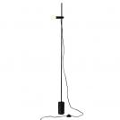 ACA LIGHTING - Лампион  OD581F160B
