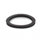 SCAME - GASKET PG 13.5 FOR FITTINGS - 805.3393