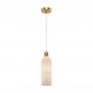 MAYTONI - Пендел ANTIC MOD302PL-01W 40W