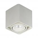 ITALUX -  Bonnie SLC78004/10W WH