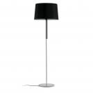 FARO - floor luminaire VOLTA  20030 E27, 15W