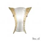 IDEAL LUX - Аплик  APE  AP1 BIG   002903 (1)