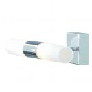 SEARCHLIGHT -  1609CC-LED Lima