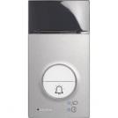 BTICINO - 343071 Linea 3000 audio entrance panel