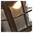 SEARCHLIGHT - 1576BR Pompeii (1)