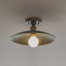INCANTI - ceiling luminaire  LENA 02-757 PL 1X42W E27 D40