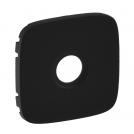 LEGRAND - 7 547 68 Cover plate Valena Allure - male/