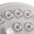 KANLUX - LED модул MODv2 LED 12W-NW 12W 1200lm 4000K 29301 (1)