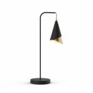 ITALUX - Raalto TB-433128-1