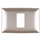 ELMARK - 26106 - PANEL SINGLE CHAMPAGNE LECCE 