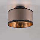 TRIO - DAVOS – R61552041 excl. 2x E14 · max. 28W (2)