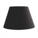 ACA LIGHTING - abajur  CONE2520B Е27