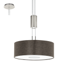 EGLO -  95338  ROMAO 2