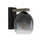 EGLO - wall luminaire  FILAGO - 900826