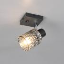 TRIO - JACK – R86421732 excl. 1x E27 · max. 10W (2)