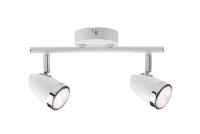 PAULMANN - Spotlight Root 604.00