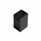 FARO -  accessory for NESO 5020210302D