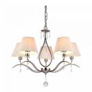 MAYTONI - Talia MOD334-PL-05-N