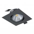 EGLO - SALICETO 98611
