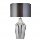 SEARCHLIGHT - table luminaire 3452SM E27, 1X60W
