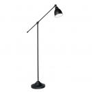 IDEAL LUX - Лампион NEWTON PT1 003528 (1)