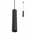 SMARTER - pendant  luminaire AXIS  01-2152  GU10, 35W