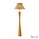 IDEAL LUX - Лампион BIVA-50 PT1 015750 (1)