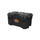 KETER - TOOL CASE, 571x356x316MM, ROC PRO GEAR - 17211898
