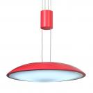 ITALUX -  Visco MD13119-01R (3)