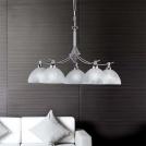 Fischer And Honsel - pendant luminaire  AMSTERDAM 19425