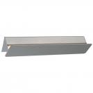 ACA LIGHTING - ZD806415LEDGY
