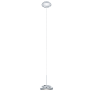 EGLO -   92784  TARUGO