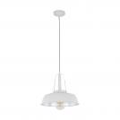 ITALUX -  Paloma MDM-3619/1M W+SL (1)