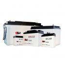 SBat - Battery SB 12-100LL 100Ah 30622100