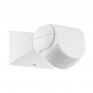 EGLO - motion sensor 96455 DETECT ME 2 IP44