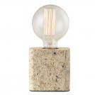 ACA LIGHTING -     Avantgarde  V372061TBE