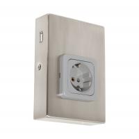 EGLO - socket USB TAXANO 94664
