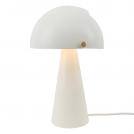 NORDLUX - table luminaire  ALIGN  2120095001 E27, 25W