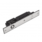 YLI Electronic - Electric bolt 800 kg. with buzzer, LED and Fail safe status signal - YLI YB-100N(LED)-2P