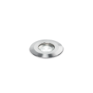 IDEAL LUX - Noon PARK LED PT1 4.8W 15° 222868