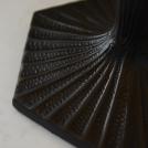 INTERIORS 1900 - table luminaire  JOSETTE  64209 E27, 60W (3)