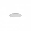 REDO GROUP - Аксесоар  CS3RD350WH CANOPY RD D350 3 PENDANTS WH