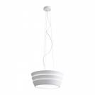 REDO GROUP - pendant luminaire CALYPSO 01-927 SUSP 6x12W E14