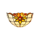 PREZENT - Wall lamp TIFFANY 222