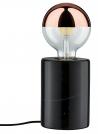 PAULMANN - Table lamp Neordic Soa 796.00 (2)
