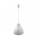 RABALUX - pendant luminaire  MORRIS 5059 