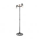 IDEAL LUX - PLUMBER PT2 Vintage  175348