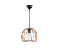 TRIO - Пендел  WOOD – R30253030