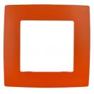 ELMARK - 190443 - CITY SINGLE PANEL ORANGE