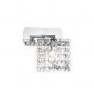 IDEAL LUX - Аплик SPIRIT AP1   068350